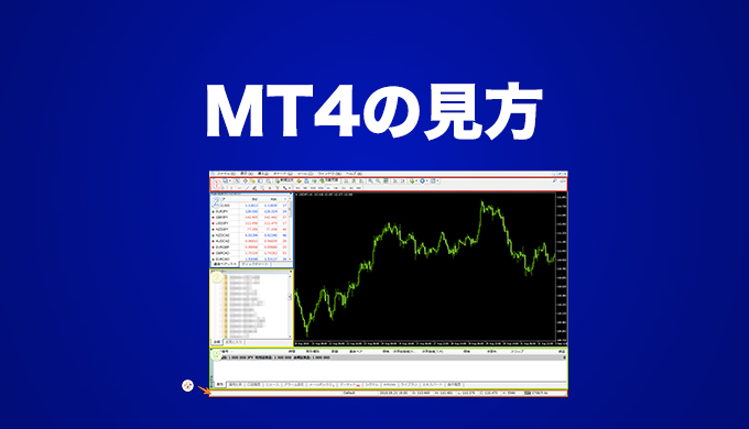 mt4-traders